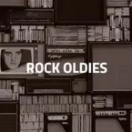 Rock Oldies (Radio Bob)