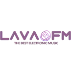 Lava FM
