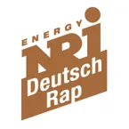 Deutschrap (ENERGY)