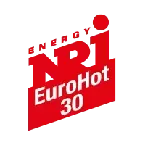 Eurohot 30 (ENERGY)