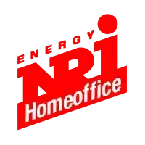 HomeOffice (ENERGY)