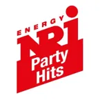 Party Hits (ENERGY)