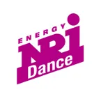 Dance (ENERGY)