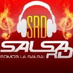 Salsa Rd