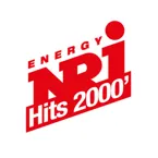 Hits 2000 (ENERGY)