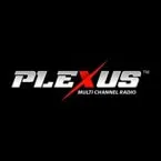 Dance Classics (Plexus Radio)