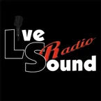 Live Sound Radio