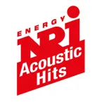 Acoustic hits (ENERGY)