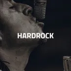 Hardrock (Radio Bob)