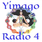Yimago Radio 4 (New Age)