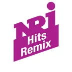 Hits Remix (ENERGY)