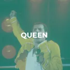 Queen (80s 80s)