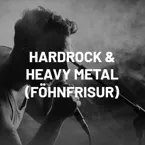 Hardrock & Heavy Metal (Delta Radio)