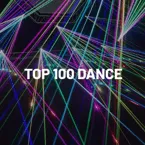 Top 100 Dance