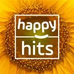 Happy Hits (ANTENNE BAYERN)