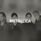 Metallica (Radio Bob)