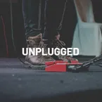Unplugged (Delta Radio)