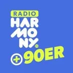 90er (Harmony)