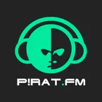 Pirat.FM
