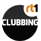 Clubbing (RT1)