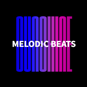 Melodic Beats (Sunshine Live)
