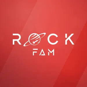 Rock Fam