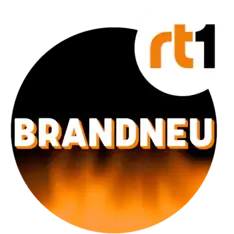 Brandneu (RT1)
