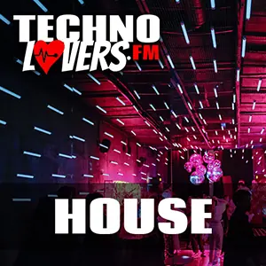 House (Technolovers)