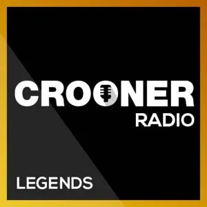 Legends (Crooner Radio)