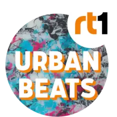Urban Beats (RT1)