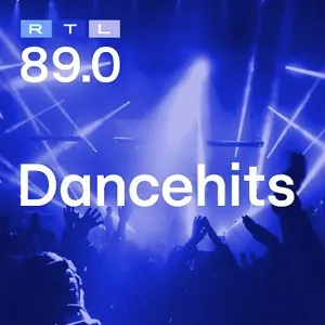 Dancehits (RTL 89.0)