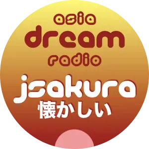 Classic Hits (Asia Dream Radio)
