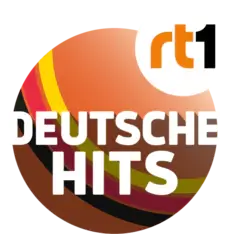 Deutsche Hits (RT1)