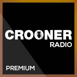 Premium (Crooner Radio)