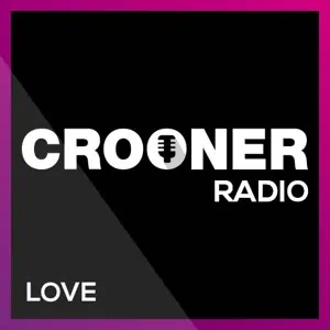 Romantique (Crooner Radio)