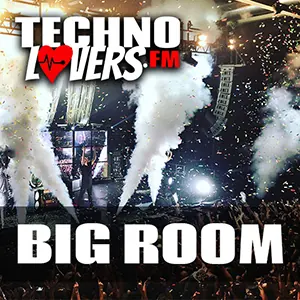 Big Room (Technolovers)