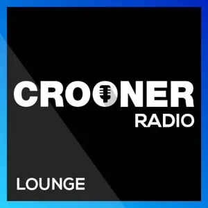 Lounge (Crooner Radio)