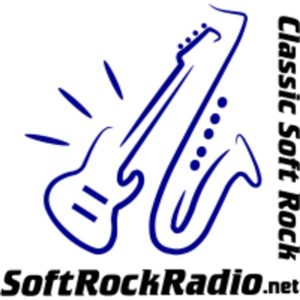 SoftRockRadio