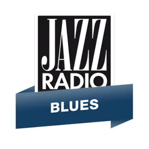 Blues (Jazz Radio)