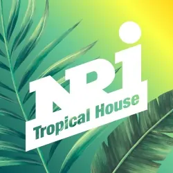 Tropical House (NRG Radio)