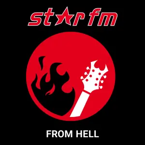 From Hell (Star Fm)