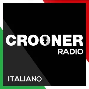 Italiano (Crooner Radio)