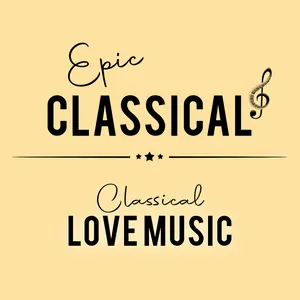 Classical Love Music