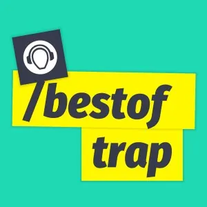 Best of Trap