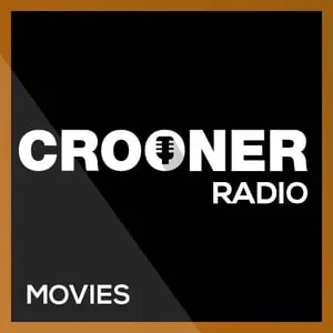 Movies (Crooner Radio)