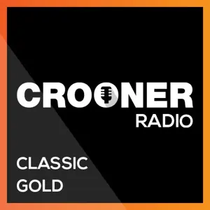 Classic Gold (Crooner Radio)