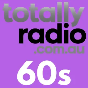 60s (Totally Radio)