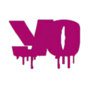 Yo  (Promo DJ)