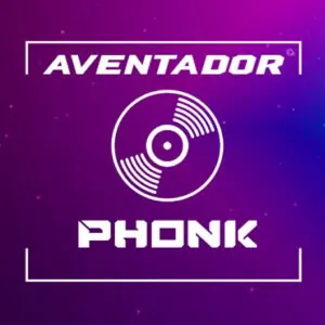 Phonk (Aventador)