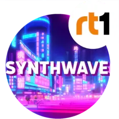 Synthwave (RT1)
